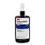 TL42 BLU 250ML BTL